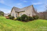 7125 Sedgebrook Drive - Photo 44
