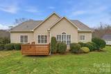 7125 Sedgebrook Drive - Photo 45