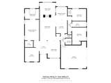 7125 Sedgebrook Drive - Photo 46