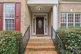 7125 Sedgebrook Drive - Photo 6