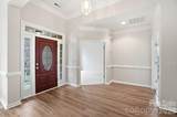 7125 Sedgebrook Drive - Photo 7