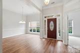 7125 Sedgebrook Drive - Photo 8
