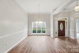 7125 Sedgebrook Drive - Photo 9