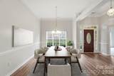 7125 Sedgebrook Drive - Photo 10
