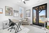 7176 Lynbrook Creek Road - Photo 18