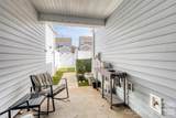 110 Synandra Drive - Photo 23