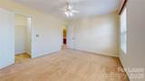 2102 Big Pine Drive - Photo 28
