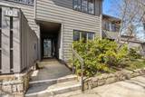 102 Crowfields Drive - Photo 1