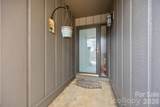 102 Crowfields Drive - Photo 2
