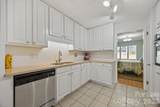 102 Crowfields Drive - Photo 13
