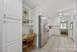 102 Crowfields Drive - Photo 15