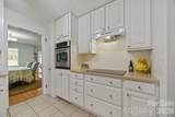 102 Crowfields Drive - Photo 16