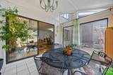 102 Crowfields Drive - Photo 18