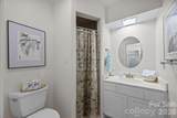 102 Crowfields Drive - Photo 20