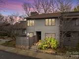 102 Crowfields Drive - Photo 3