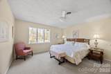 102 Crowfields Drive - Photo 22