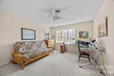 102 Crowfields Drive - Photo 26
