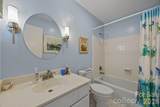102 Crowfields Drive - Photo 28