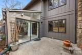 102 Crowfields Drive - Photo 6