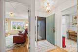 102 Crowfields Drive - Photo 8