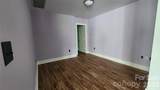 505 6th Street - Photo 2