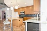 505 6th Street - Photo 11
