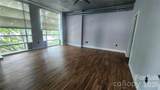 505 6th Street - Photo 12