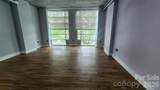 505 6th Street - Photo 14