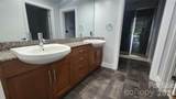 505 6th Street - Photo 16