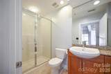 505 6th Street - Photo 19