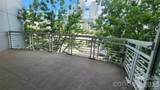 505 6th Street - Photo 20