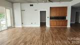 505 6th Street - Photo 4