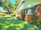 1797 Calvin Edney Road - Photo 6