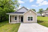 104 Louisiana Avenue - Photo 1