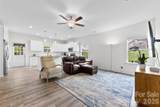 104 Louisiana Avenue - Photo 2