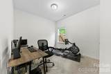 104 Louisiana Avenue - Photo 12