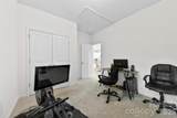104 Louisiana Avenue - Photo 13
