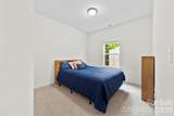 104 Louisiana Avenue - Photo 14
