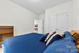 104 Louisiana Avenue - Photo 15