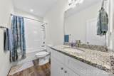 104 Louisiana Avenue - Photo 16