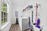 104 Louisiana Avenue - Photo 17