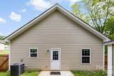 104 Louisiana Avenue - Photo 18