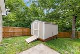 104 Louisiana Avenue - Photo 19