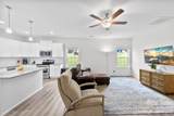 104 Louisiana Avenue - Photo 4
