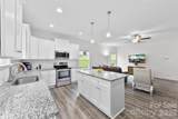 104 Louisiana Avenue - Photo 6