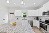 104 Louisiana Avenue - Photo 7