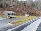 3807 Hwy 28 Highway - Photo 1