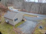 3807 Hwy 28 Highway - Photo 2
