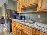3807 Hwy 28 Highway - Photo 11