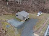 3807 Hwy 28 Highway - Photo 12
